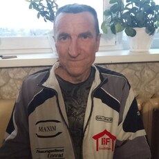 Фотография мужчины Алексей, 59 лет из г. Новокузнецк