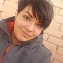 Marina, 36 лет