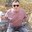Иван, 38 лет