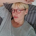 Наталья, 49 лет