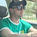 Павел, 40 лет