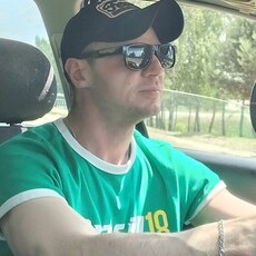 Фотография мужчины Павел, 40 лет из г. Пушкино (Московская Обл)