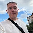 Евгений, 37 лет