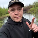 Евгений, 37 лет