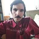 Андрей, 45 лет