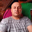 Орзумурод, 43 года
