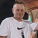 Андрей, 49 лет