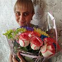 Вера, 39 лет