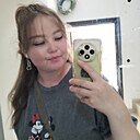 Sabira, 30 лет