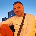 Антон, 44 года