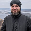 Павел, 38 лет