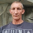 Евгений, 45 лет