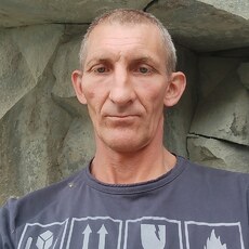 Фотография мужчины Евгений, 45 лет из г. Верхний Уфалей