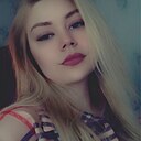 Laray, 26 лет