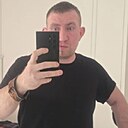 Александр, 35 лет