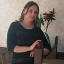 Ирина, 36 лет
