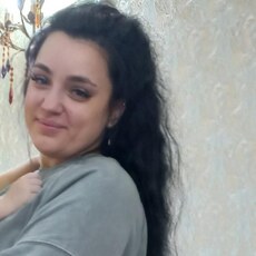 Фотография девушки Хельга, 41 год из г. Луганск