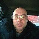 Евгений, 42 года