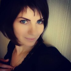 Фотография девушки Лёля, 46 лет из г. Саратов