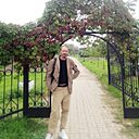 Андрей, 54 года