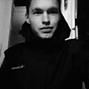 Эдуард, 22 года
