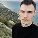 Эдуард, 22 года