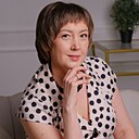 Людмила, 48 лет