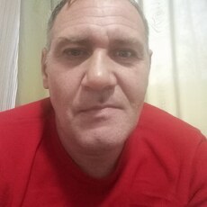 Фотография мужчины Слава, 45 лет из г. Нижневартовск