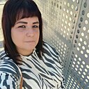 Анютик, 37 лет