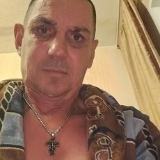 Фотография мужчины Андрей, 50 лет из г. Барнаул