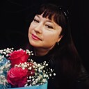 Алёна, 47 лет
