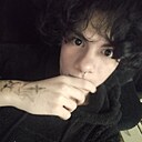 Максим, 19 лет