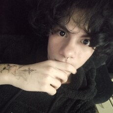 Фотография мужчины Максим, 19 лет из г. Кишинев