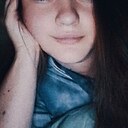 Анна, 20 лет