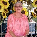 Галина, 67 лет
