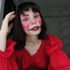 Фотография девушки Валерия, 21 год из г. Ижевск