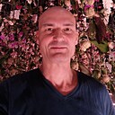 Сергей, 48 лет