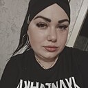 Валентина, 26 лет