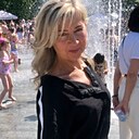 Алла, 57 лет
