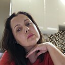 Наташа, 48 лет