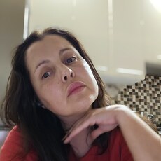 Фотография девушки Наташа, 48 лет из г. Таганрог