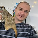 Денис, 30 лет