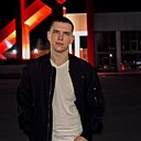 Андрей, 27 лет