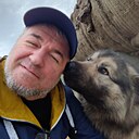 Евгений, 47 лет