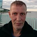 Сэм, 50 лет