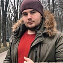 Артём, 20 лет