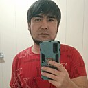 Родион, 34 года