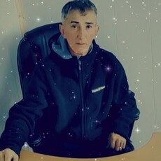 Фотография мужчины Мурод, 57 лет из г. Москва