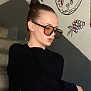 Лана, 18 лет