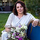 Юлия, 46 лет